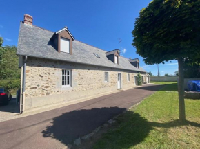 Clos de la Lainerie